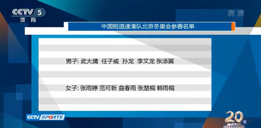 第31分钟，曼城反超比分，多库左路直塞禁区，阿尔瓦雷斯拿球后直接横传，门前的福登轻松得球推射破门，曼城打出精彩配合破门得分，曼城2-1热刺！